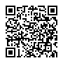 WEB申込はこちら