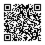 WEB申込はこちら